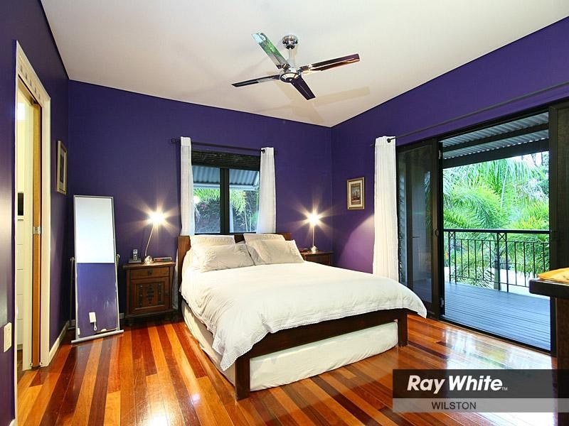 16 Ashley Road, Chermside West QLD 4032