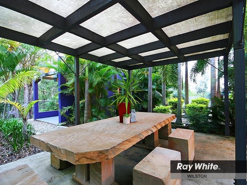 16 Ashley Road, Chermside West QLD 4032