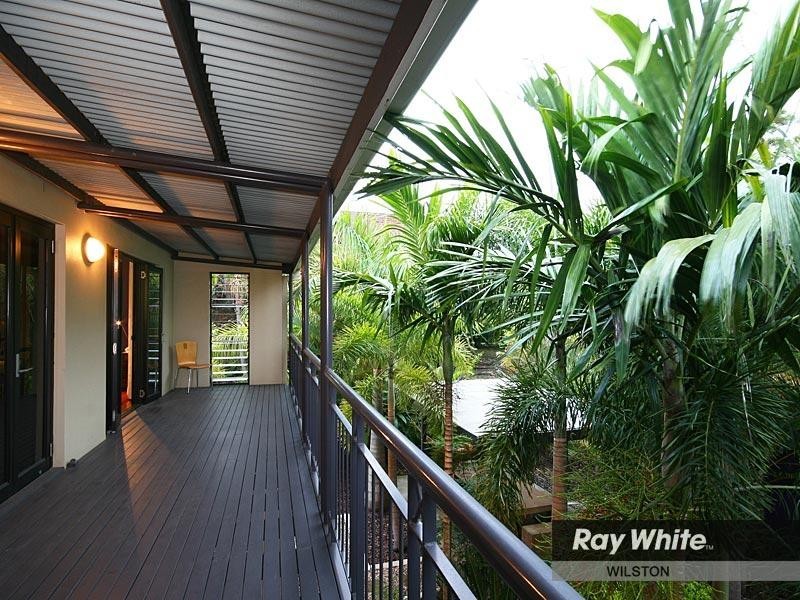 16 Ashley Road, Chermside West QLD 4032