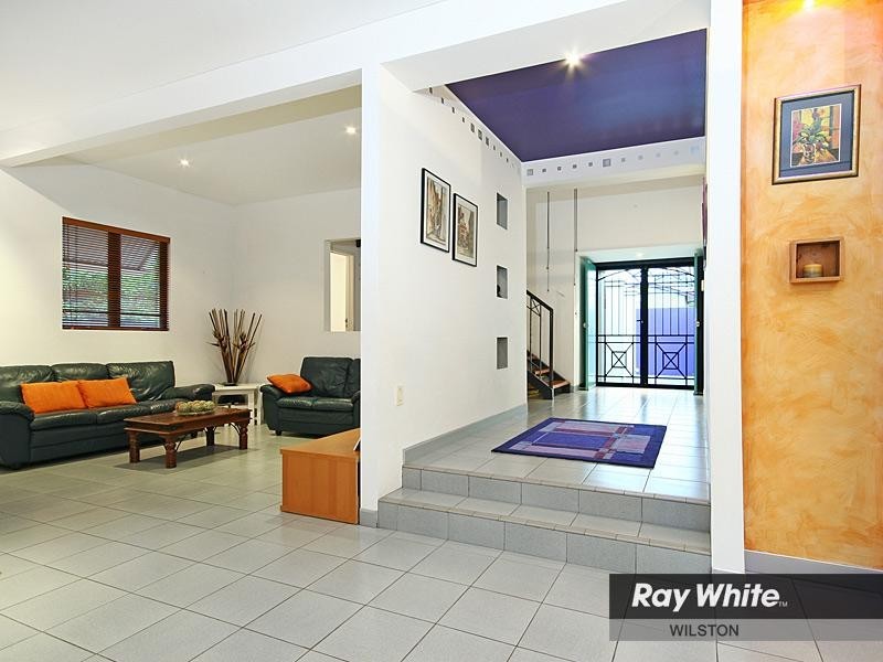 16 Ashley Road, Chermside West QLD 4032