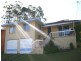 16 Eldershaw Street, Everton Park QLD 4053