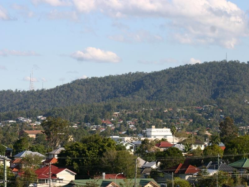 16 Eldershaw Street, Everton Park QLD 4053