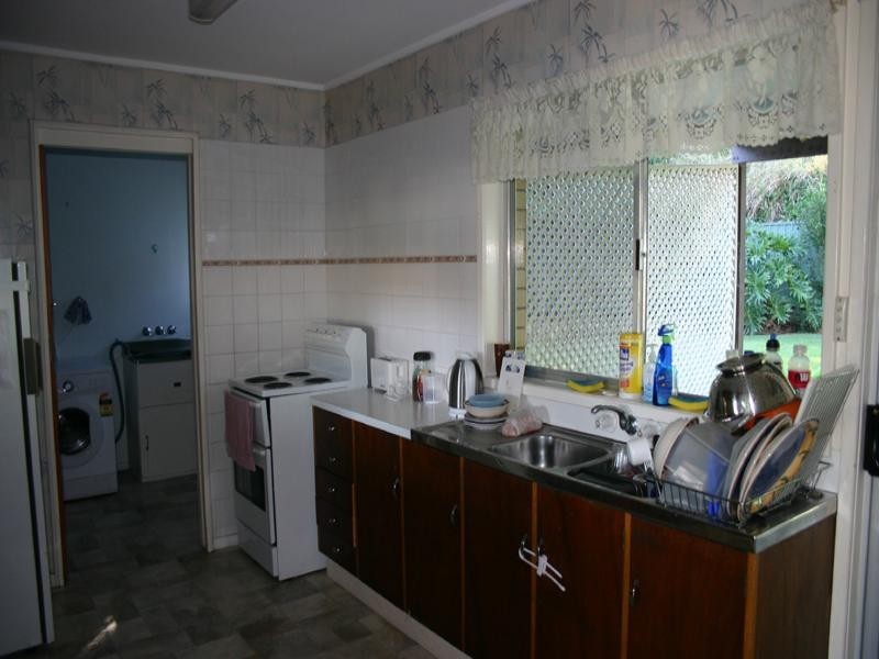 16 Eldershaw Street, Everton Park QLD 4053