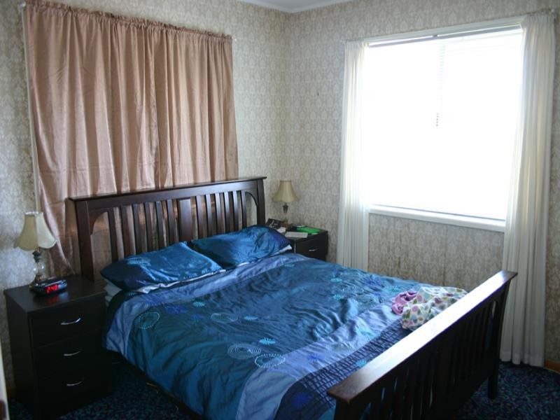 16 Eldershaw Street, Everton Park QLD 4053