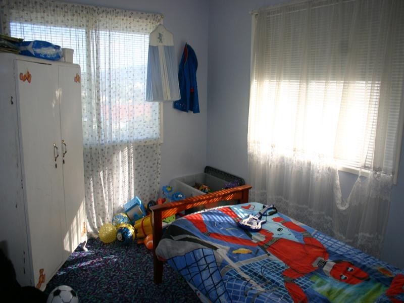 16 Eldershaw Street, Everton Park QLD 4053