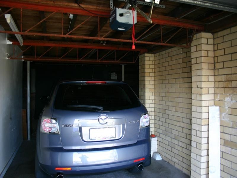 16 Eldershaw Street, Everton Park QLD 4053