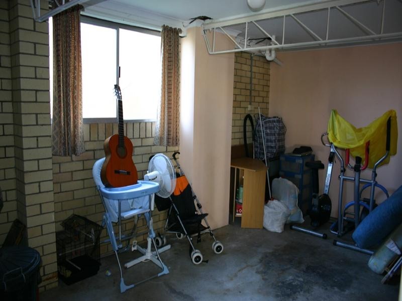 16 Eldershaw Street, Everton Park QLD 4053