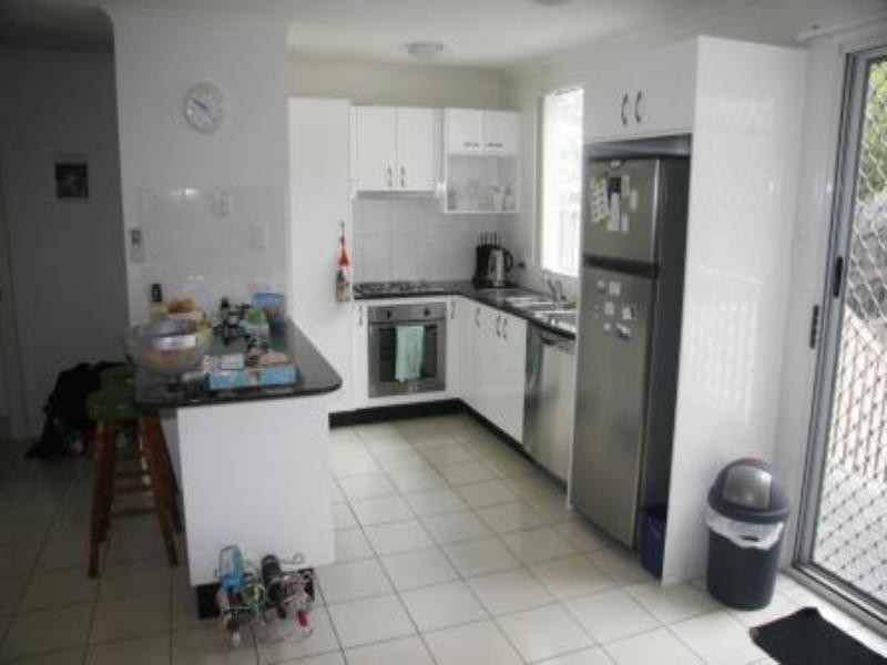 16/183 Kelvin Grove Road, Kelvin Grove QLD 4059