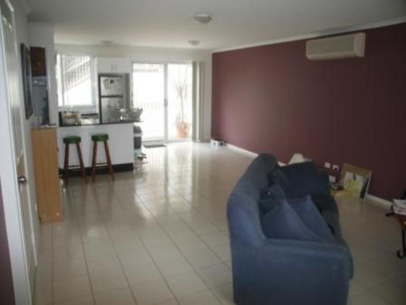 16/183 Kelvin Grove Road, Kelvin Grove QLD 4059