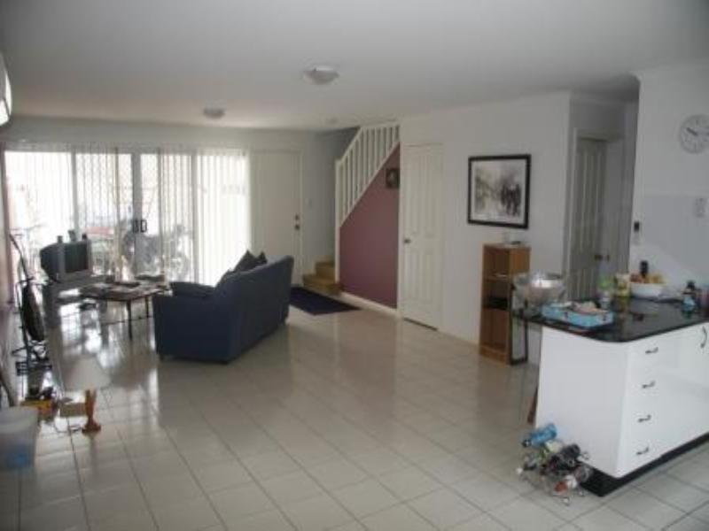 16/183 Kelvin Grove Road, Kelvin Grove QLD 4059