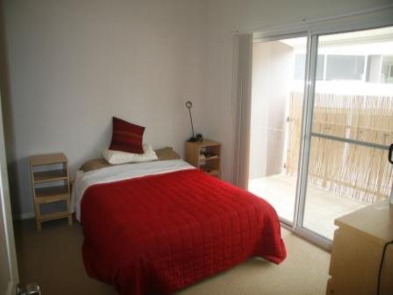 16/183 Kelvin Grove Road, Kelvin Grove QLD 4059