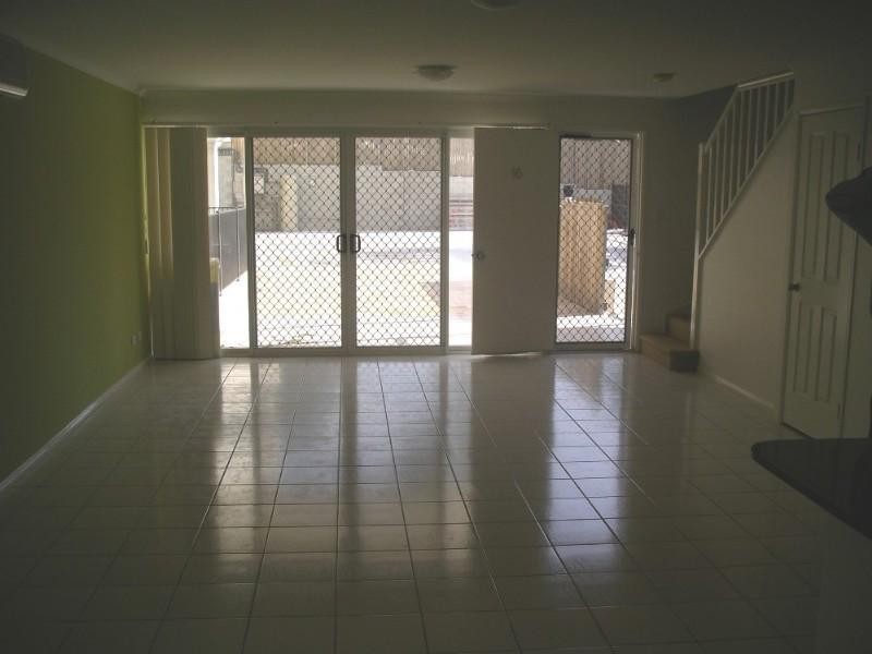 16/183 Kelvin Grove Road, Kelvin Grove QLD 4059