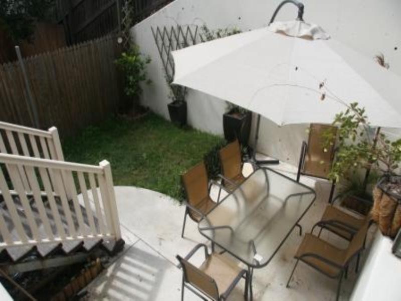 16/183 Kelvin Grove Road, Kelvin Grove QLD 4059