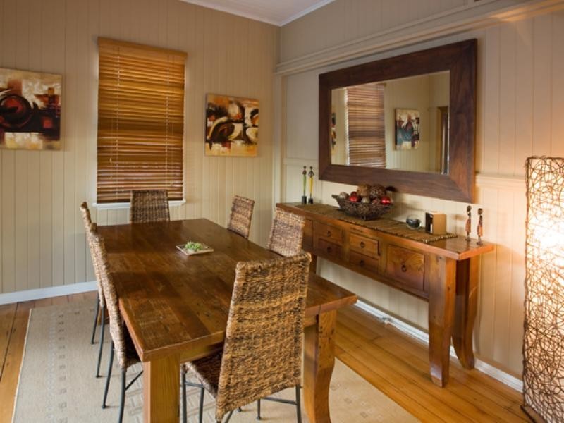 46 Grange Road, Grange QLD 4051