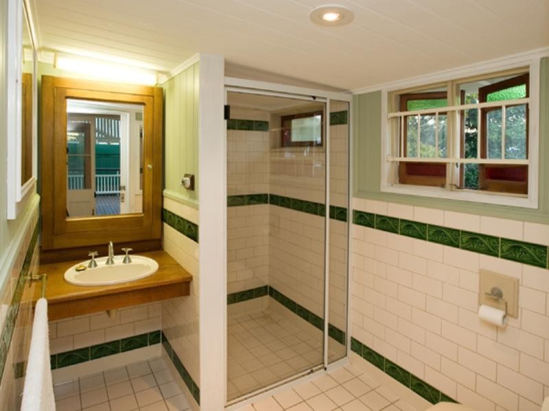 46 Grange Road, Grange QLD 4051