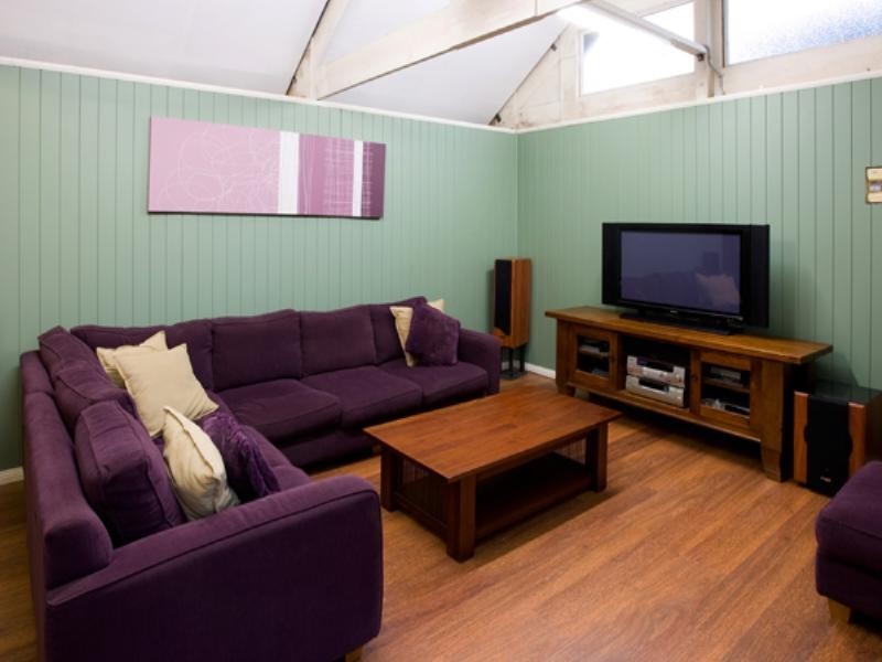 46 Grange Road, Grange QLD 4051