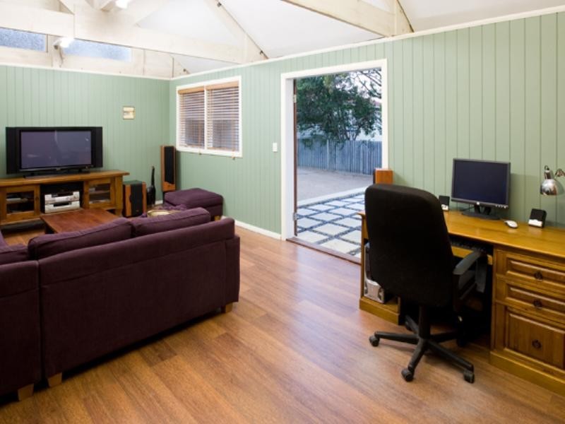 46 Grange Road, Grange QLD 4051