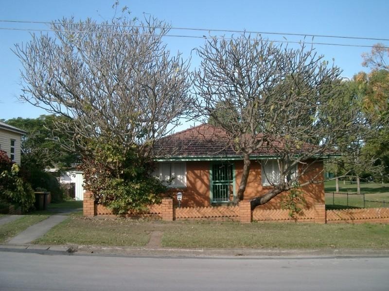 30 Munna Street, Wilston QLD 4051