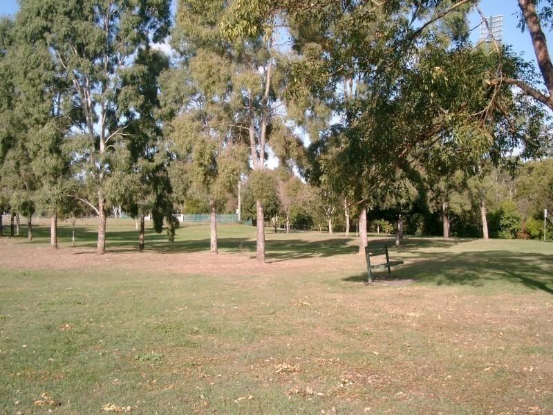 30 Munna Street, Wilston QLD 4051