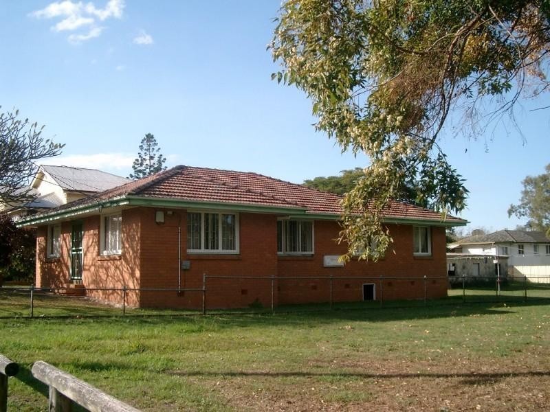 30 Munna Street, Wilston QLD 4051