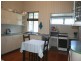 22 Silvester Street, Wilston QLD 4051