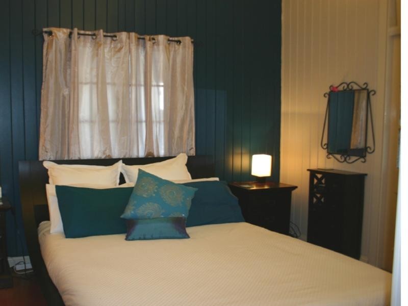 22 Silvester Street, Wilston QLD 4051