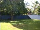 22 Silvester Street, Wilston QLD 4051