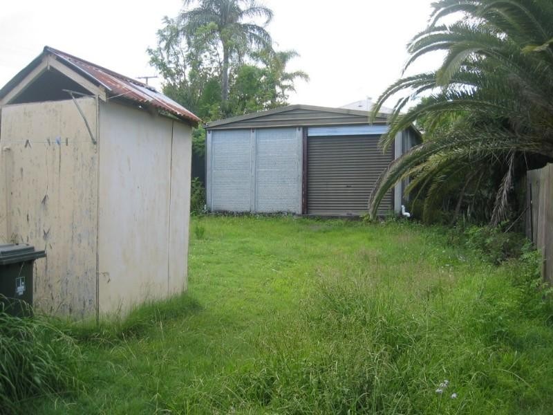 38 Chermside Street, Grange QLD 4051