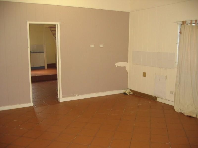 38 Chermside Street, Grange QLD 4051