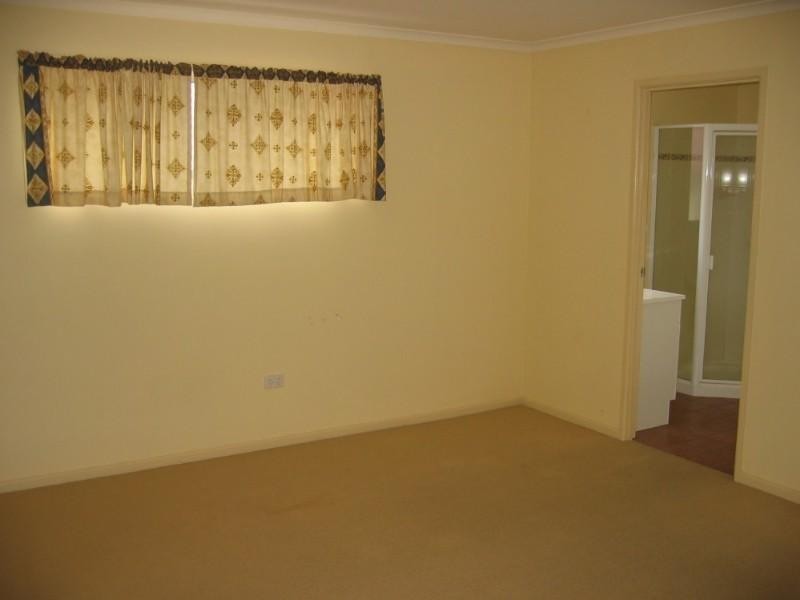 38 Chermside Street, Grange QLD 4051