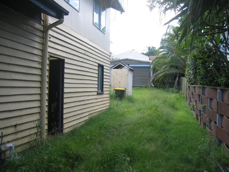 38 Chermside Street, Grange QLD 4051