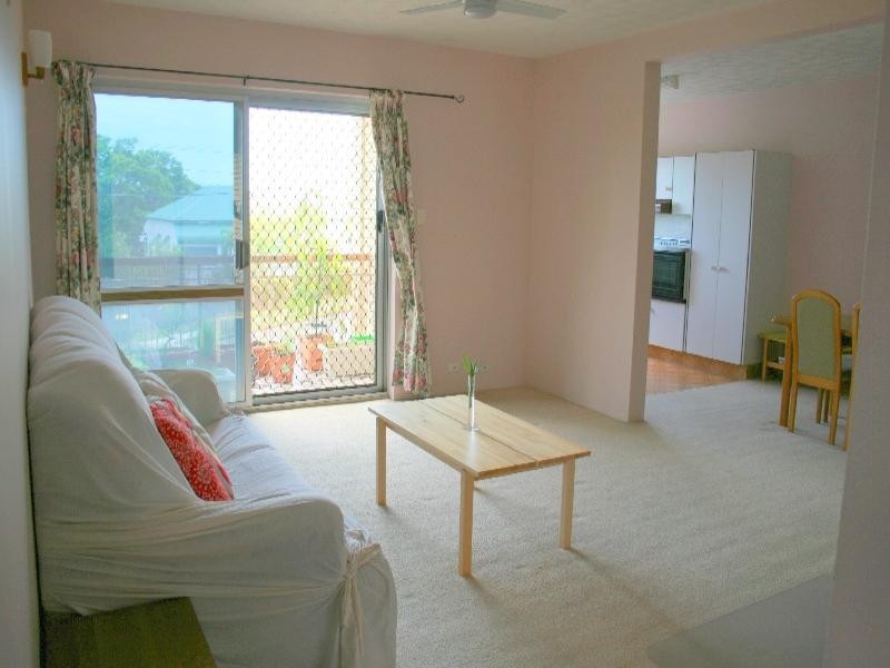 1/40 Maygar Street, Windsor QLD 4030