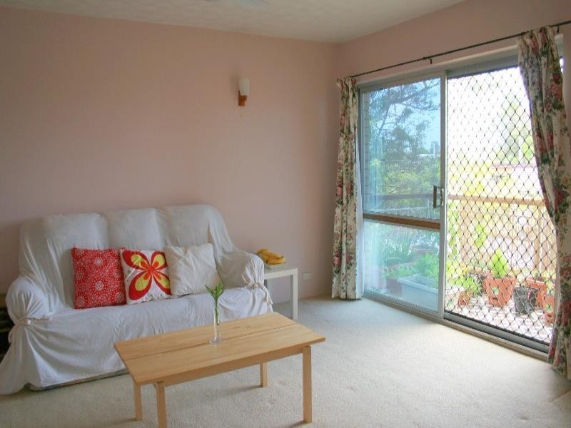 1/40 Maygar Street, Windsor QLD 4030