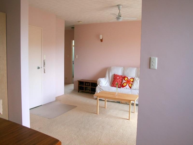 1/40 Maygar Street, Windsor QLD 4030