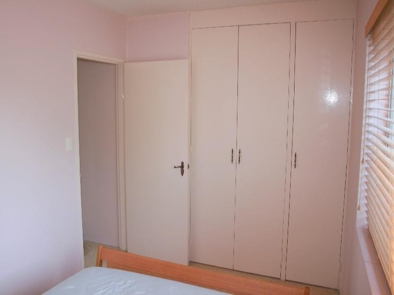 1/40 Maygar Street, Windsor QLD 4030