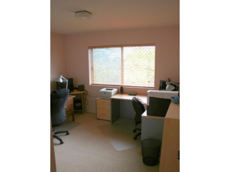 1/40 Maygar Street, Windsor QLD 4030