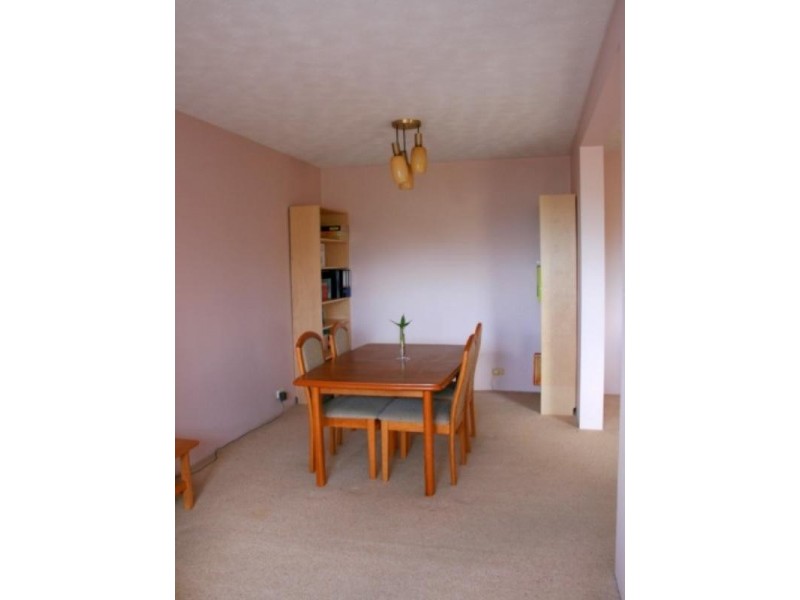 1/40 Maygar Street, Windsor QLD 4030