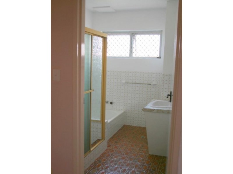 1/40 Maygar Street, Windsor QLD 4030