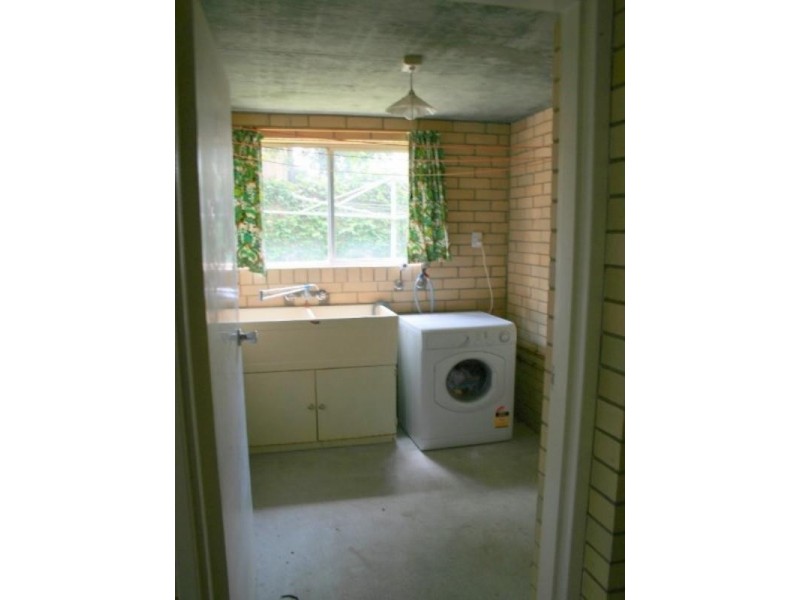 1/40 Maygar Street, Windsor QLD 4030