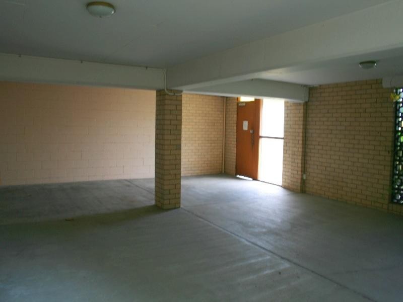 1/40 Maygar Street, Windsor QLD 4030