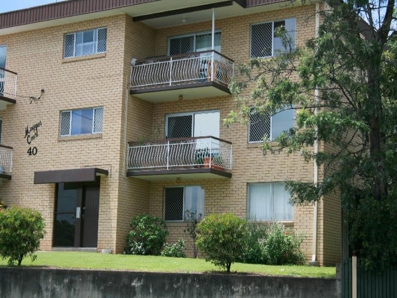 1/40 Maygar Street, Windsor QLD 4030