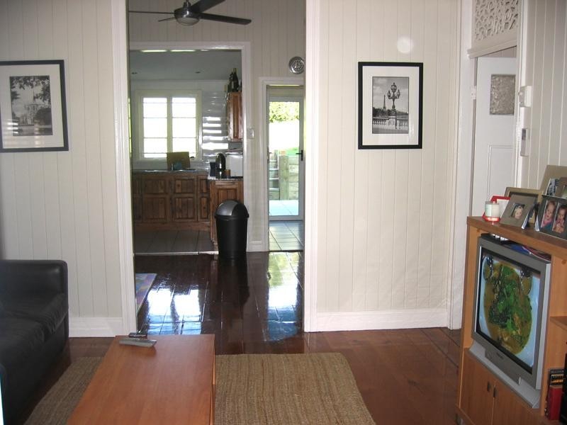 71 Brook Street, Windsor QLD 4030