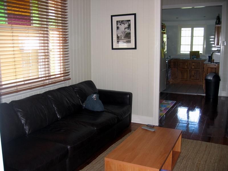 71 Brook Street, Windsor QLD 4030