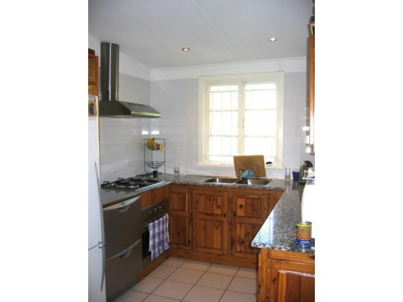 71 Brook Street, Windsor QLD 4030