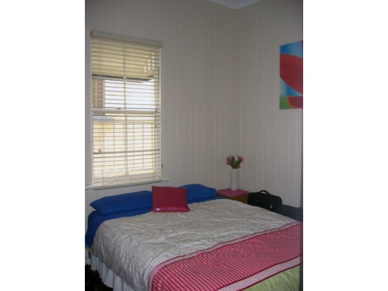 71 Brook Street, Windsor QLD 4030