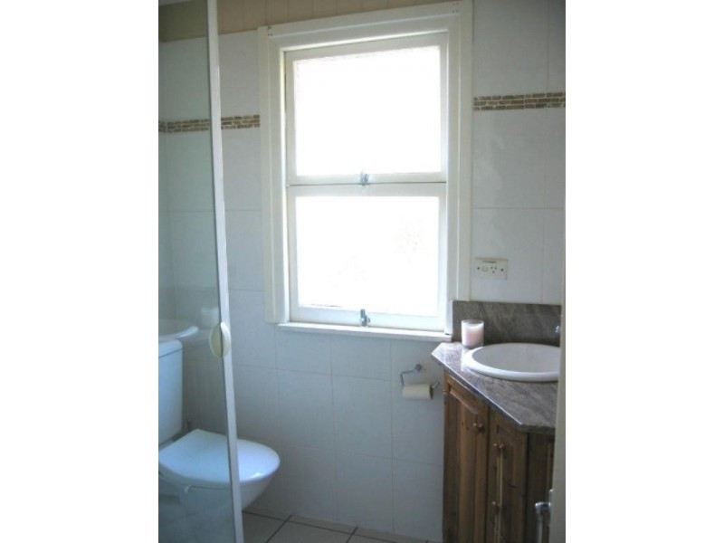 71 Brook Street, Windsor QLD 4030