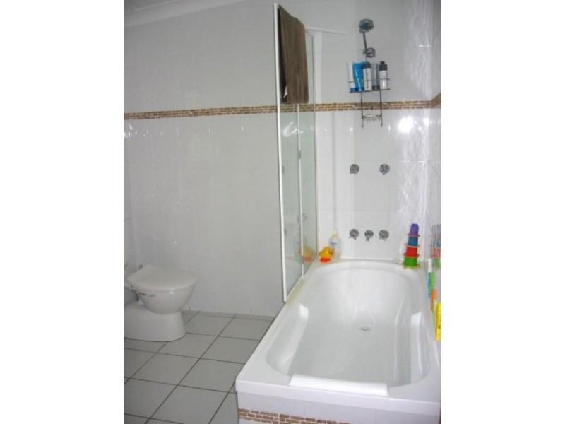 71 Brook Street, Windsor QLD 4030