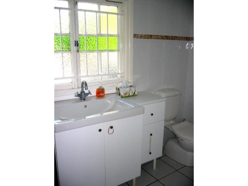 71 Brook Street, Windsor QLD 4030