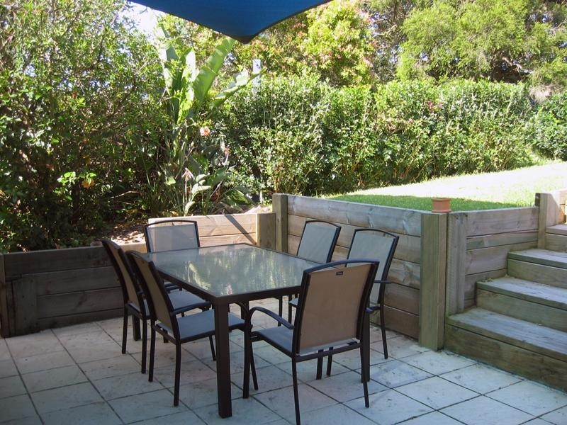 71 Brook Street, Windsor QLD 4030