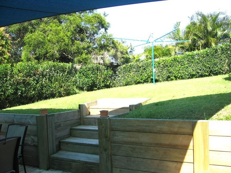 71 Brook Street, Windsor QLD 4030